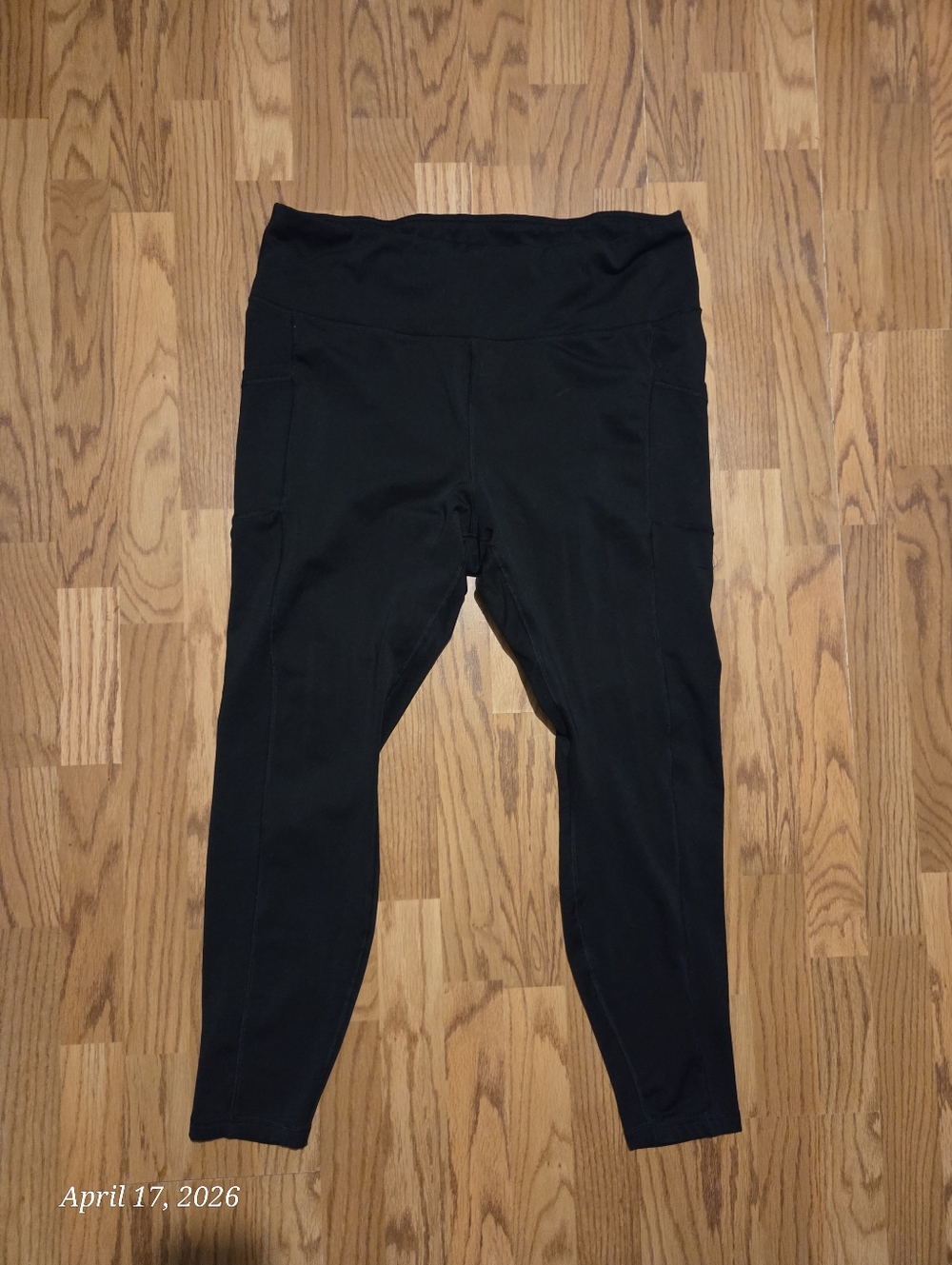 Women's 90 Degree By Reflex Leggings